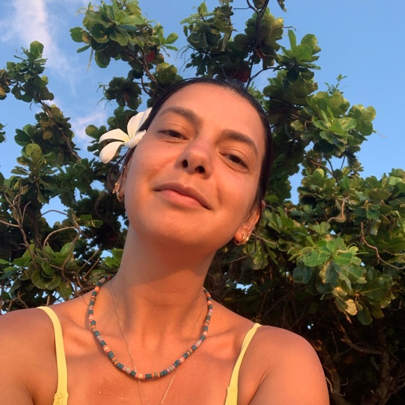 leylaliz